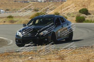 media/Sep-29-2024-Turn8 Trackdays (Sun) [[1cf3b4bb64]]/Red/Session 3 (Turn 2)/